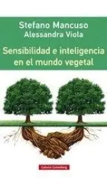 Imagen del producto 9788416252312