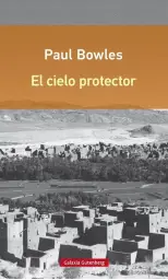 Imagen del producto 9788416252374
