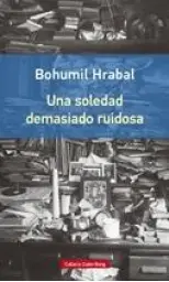 Imagen del producto 9788416252442