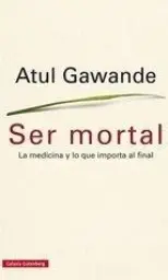 Imagen del producto 9788416252473