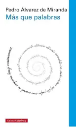 Imagen del producto 9788416252756