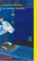 Imagen del producto 9788416252862