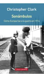 Imagen del producto 9788416252954