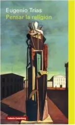 Imagen del producto 9788416252985