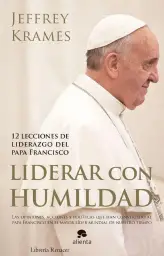 Imagen del producto 9788416253074