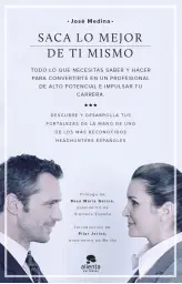 Imagen del producto 9788416253180