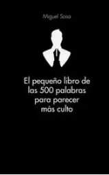 Imagen del producto 9788416253319