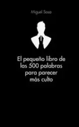 Imagen del producto 9788416253319