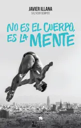 Imagen del producto 9788416253364