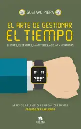 Imagen del producto 9788416253562