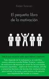 Imagen del producto 9788416253586