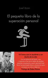 Imagen del producto 9788416253593