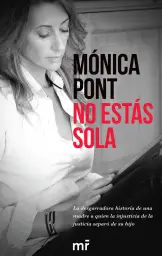 Imagen del producto 9788416253678