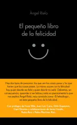 Imagen del producto 9788416253708