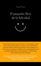 Imagen del producto 9788416253708