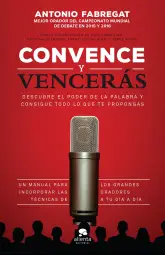 Imagen del producto 9788416253784