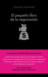 Imagen del producto 9788416253821
