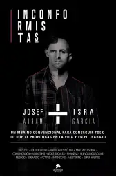 Imagen del producto 9788416253845