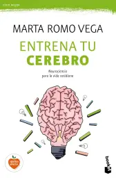 Imagen del producto 9788416253869