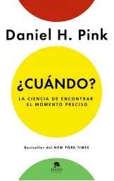 Imagen del producto 9788416253920