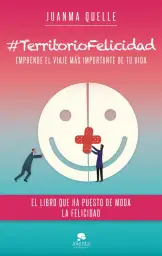 Imagen del producto 9788416253944