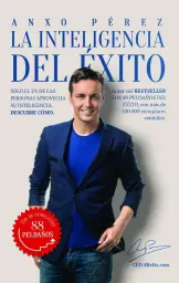 Imagen del producto 9788416253968