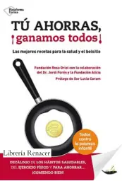 Imagen del producto 9788416256006