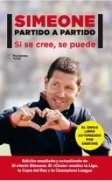 Imagen del producto 9788416256020