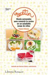 Imagen del producto 9788416256143
