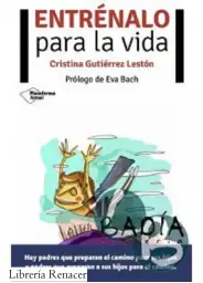 Imagen del producto 9788416256273