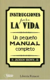Imagen del producto 9788416256297