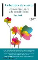 Imagen del producto 9788416256365