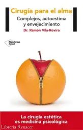 Imagen del producto 9788416256440