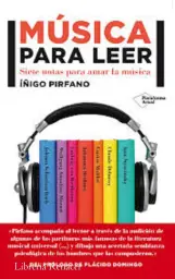  Imatge del producte9788416256501