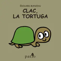 Imagen del producto 9788416256709