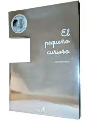 Imagen del producto 9788416256921