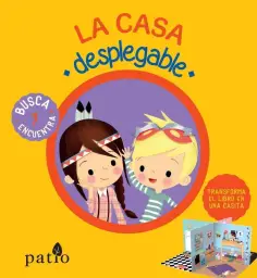  Imatge del producte9788416256938