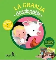 Imagen del producto 9788416256952