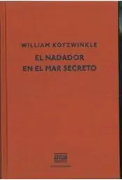Imagen del producto 9788416259007