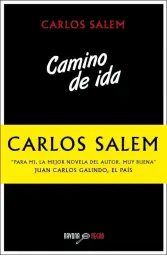 Imagen del producto 9788416259014