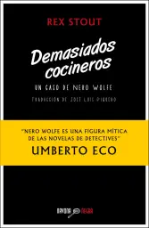 Imagen del producto 9788416259052