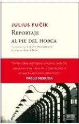 Imagen del producto 9788416259137