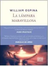 Imagen del producto 9788416259175