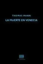 Imagen del producto 9788416259281