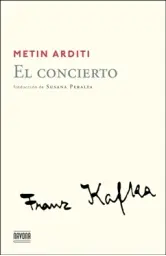 Imagen del producto 9788416259359