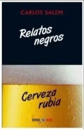 Imagen del producto 9788416259410