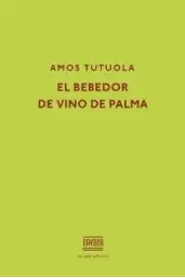 Imagen del producto 9788416259434