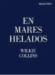 Imagen del producto 9788416259472