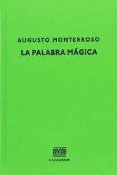 Imagen del producto 9788416259618