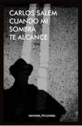 Imagen del producto 9788416259694